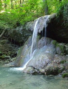 Scoprire la montagna con Walking Tour Modena