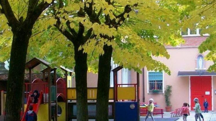 Oratorio Anspi Fino a domenica in programma la Festa Popolare