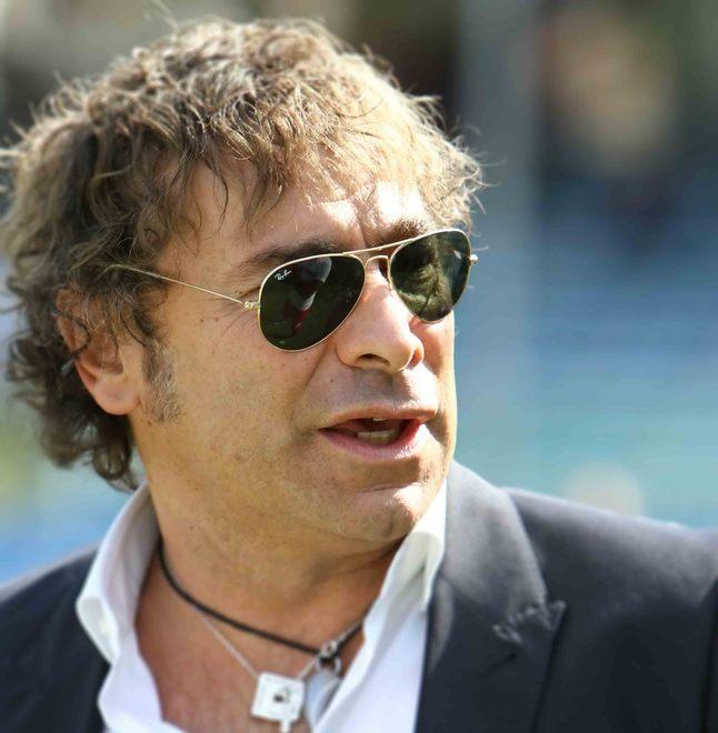Bonacini e il Carpi: i possibili scenari del futuro biancorosso 