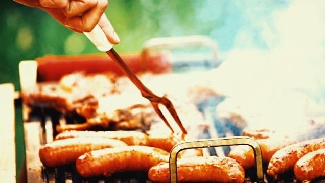 Sequestrate 5 tonnellate di carne: controlli anche a Reggio