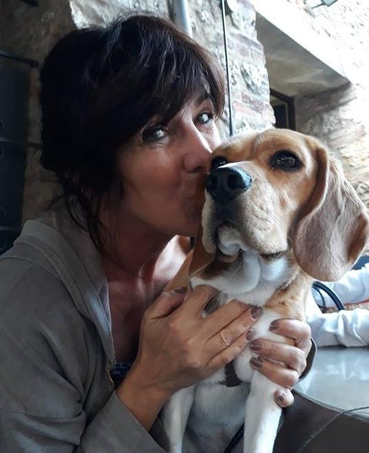 Debora potrà fare il trapianto: «È una notizia bellissima» 