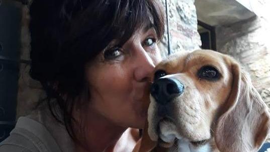 Debora potrà fare il trapianto: «È una notizia bellissima»