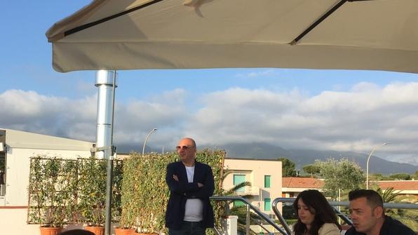 Apre il locale Fusion Club, subito 20 posti di lavoro