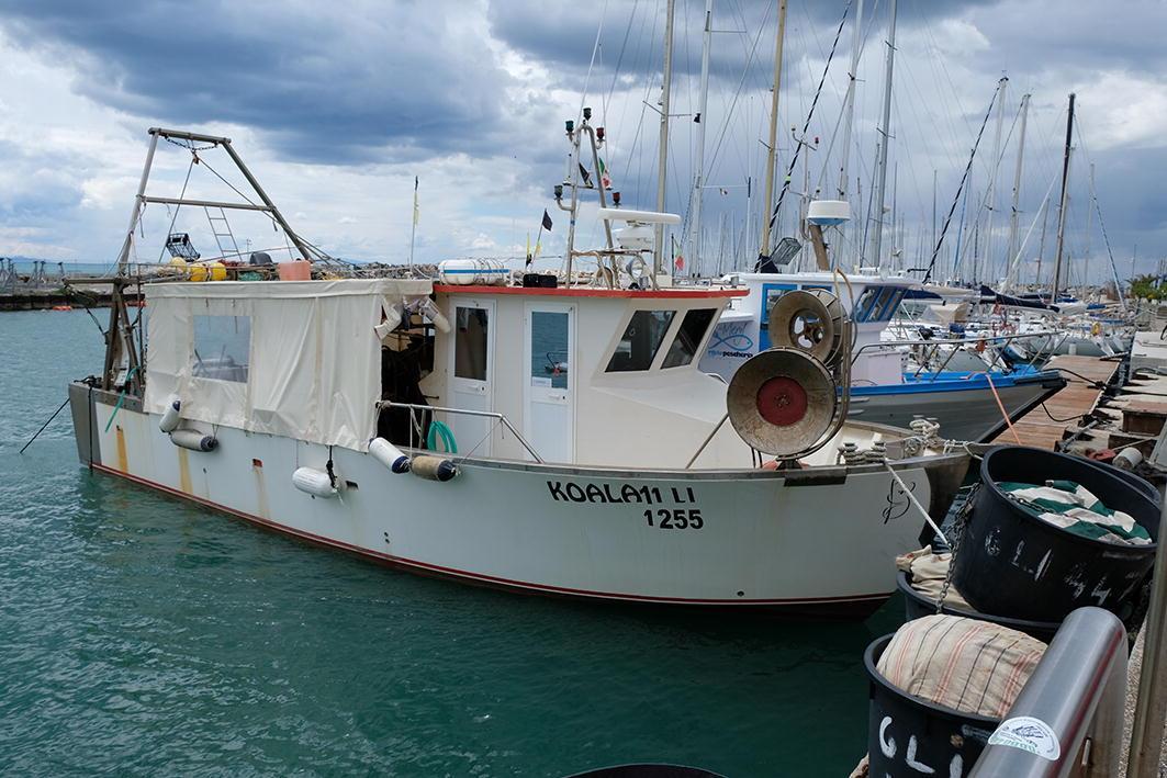 Porto, intesa per la vendita ma firma rimandata