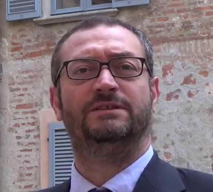 Il super esperto di faglie «Lì il rischio è più basso ma non è la prima volta»