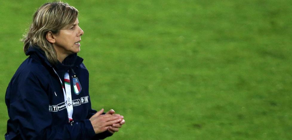 Le azzurre al debutto domani con l’Australia C’è voglia di stupire contro tutti i pronostici 