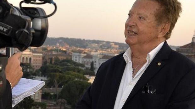 Successi e fallimenti di Vittorio Cecchi Gori: «Rifarei tutto»