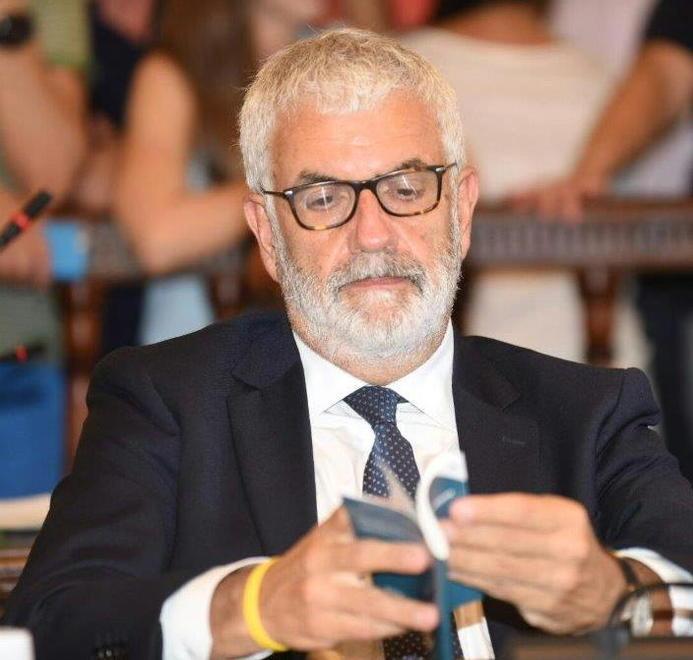 Cura dei beni comuni Un convegno a palazzo Santini
