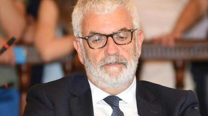 Cura dei beni comuni Un convegno a palazzo Santini