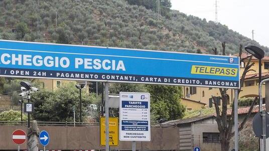 Entro due settimane la firma per la restituzione dei parcheggi