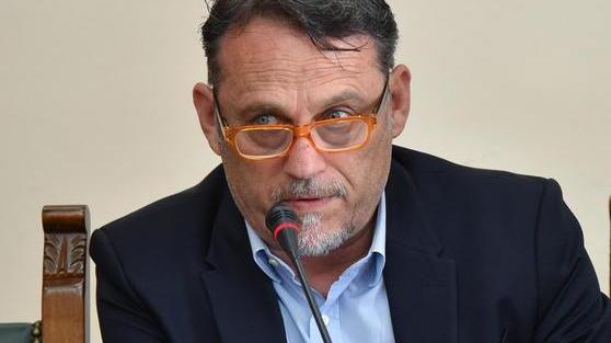 Le nuove regole per via Giordania «180 giorni di sosta poi via in altra area»