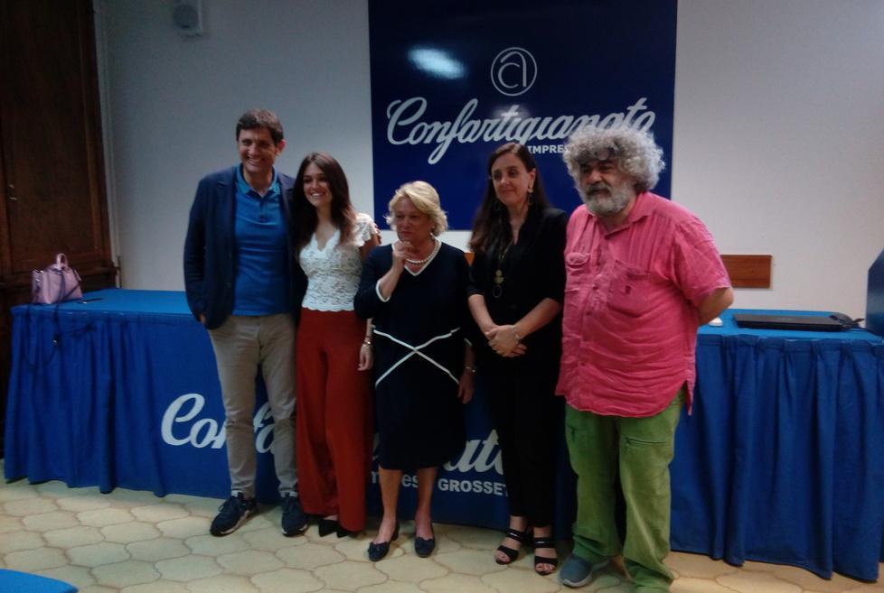 Da Fondazione Atlante due borse di studio per l’università online 