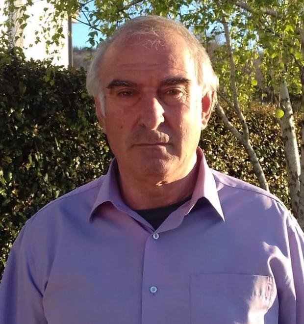 Vichi lascia, la Lega lo difende: c’è chi ha pensato a sé