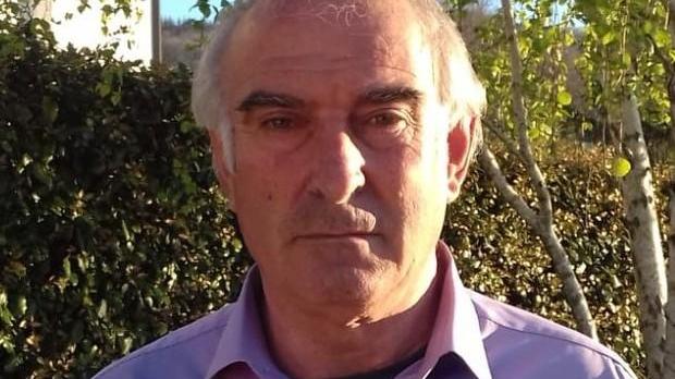 Vichi lascia, la Lega lo difende: c’è chi ha pensato a sé