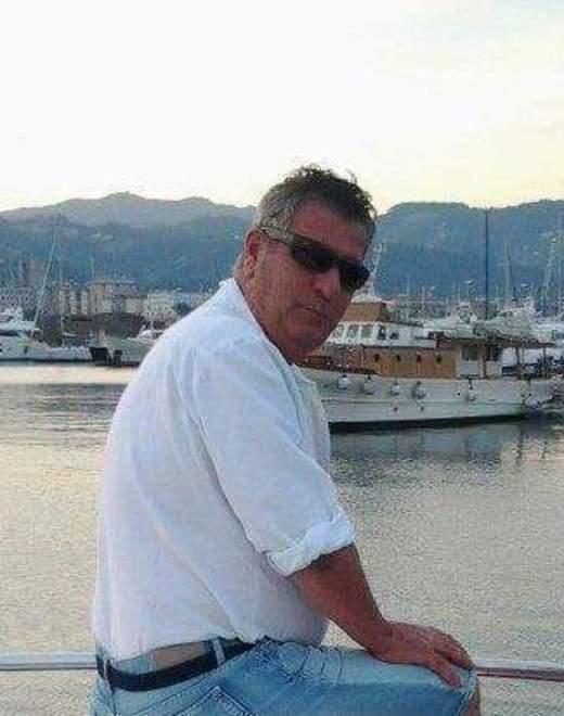 Il mondo sportivo piange Berogna anima della pallanuoto 