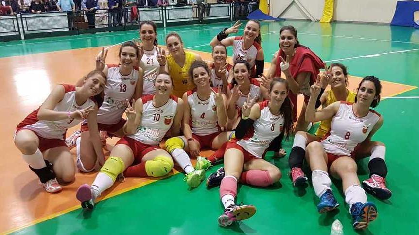 I Vf vogliono chiudere la pratica Migliarino Gara2 in via Carnicelli con inizio alle 20.30