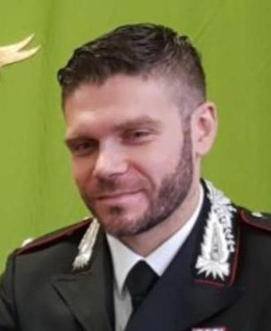 Finisce ai domiciliari poi gli trovano la droga