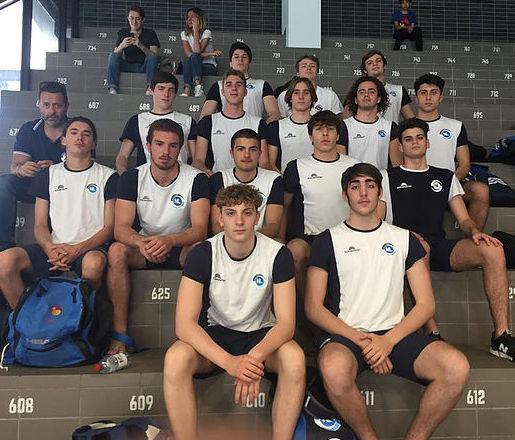 Promossi ma senza Lodi l’under 20 esce in semifinale 