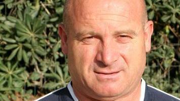 Rosignano Sei Rose, riapre la scuola calcio