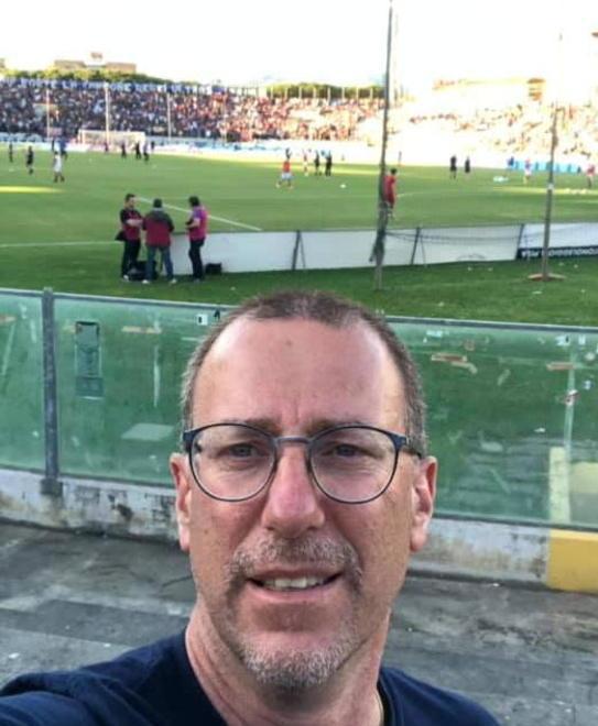 «Stop a commenti inutili e provocatori» Conti ribatte al vicesindaco di Trieste 