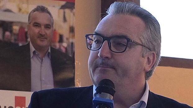 Scatena vicesindaco, Balatresi nello staff Due conferme in giunta