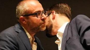 Franconi: «Umiltà e idee chiare sul futuro» Bagnoli: «Basta con l’arroganza del potere»