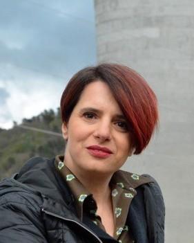 Nicola Fabiani vicesindaco grazie all’exploit di preferenze 