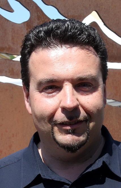 Corsa per il municipio Suona la campanella per Zironi e Barbolini 