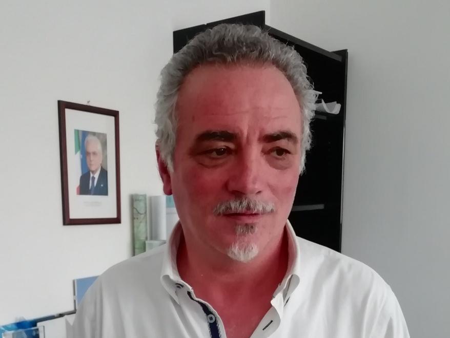 Benatti: «I nuovi amministratori? Servirà competenza e passione» 