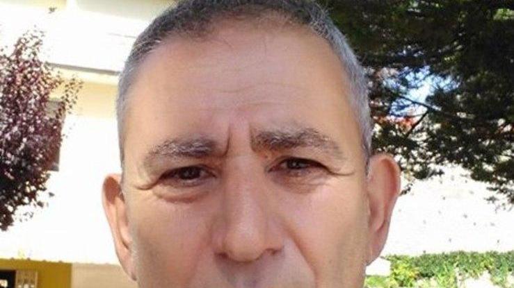 Angelo Rainone ai giudici «Non ho ucciso io Breno e Ugo»