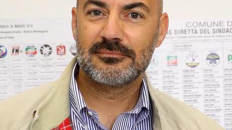 Ufficio elettorale al lavoro Rinnovate centinaia di tessere