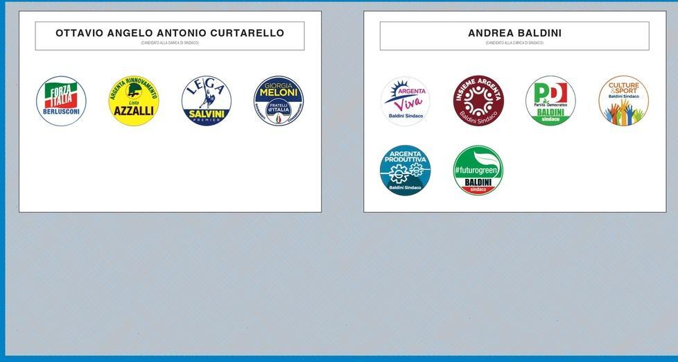  Sfida finale per il sindaco Tutti in coda per la tessera In mille l’hanno rinnovata