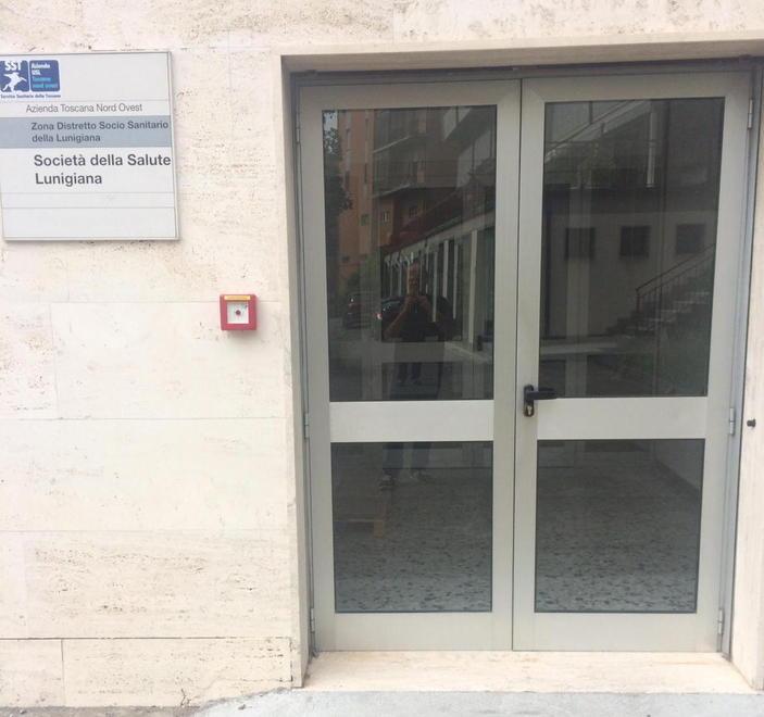 Società della Salute, pronto il nuovo centro direzionale