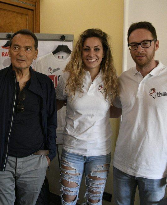  Basket Le Mura, il nuovo corso che ha come modello l’Ajax 