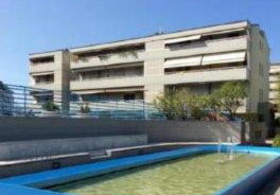In Versilia quindici appartamenti e villette finiscono all’asta a meno di 200.000 euro 
