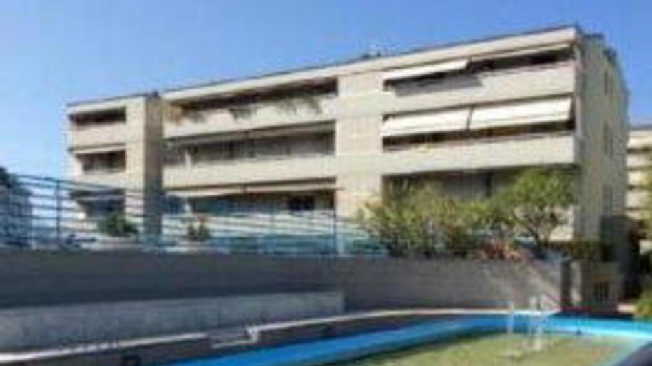 In Versilia quindici appartamenti e villette finiscono all’asta a meno di 200.000 euro