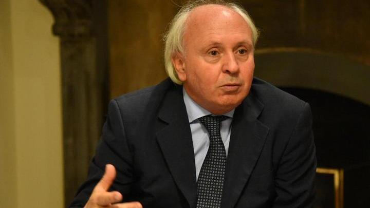 «Sono stato incarcerato ingiustamente, chiedo allo Stato mezzo milione di euro»