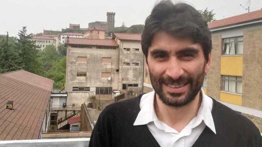 Verso le nomine Il sindaco Marini «Novità in giunta»