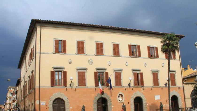 Pagamenti tardivi per i rilevatori del Censimento