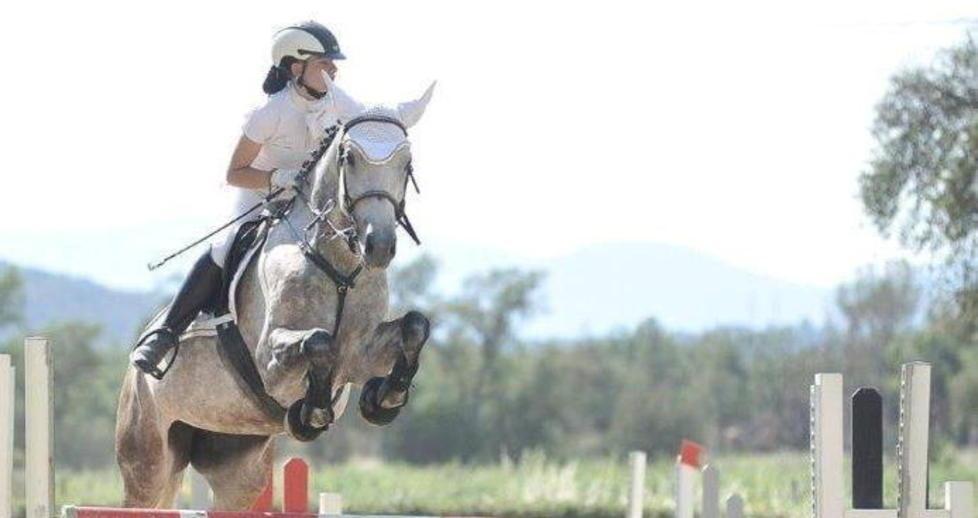 Campionato maremmano 