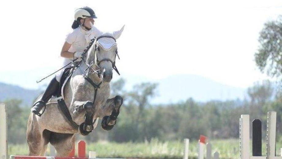 Campionato maremmano