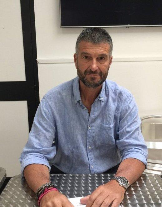  «Non ho mai lasciato Porto un progetto innovativo di qualità» 