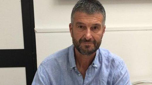 «Non ho mai lasciato Porto un progetto innovativo di qualità»