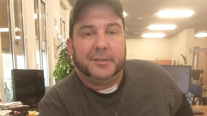 «Avevo 2 aneurismi rotti mi davano per spacciato sono vivo grazie a Prosetti»