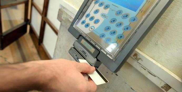 Medico-assenteista condannato a risarcire l’Azienda ospedaliera 