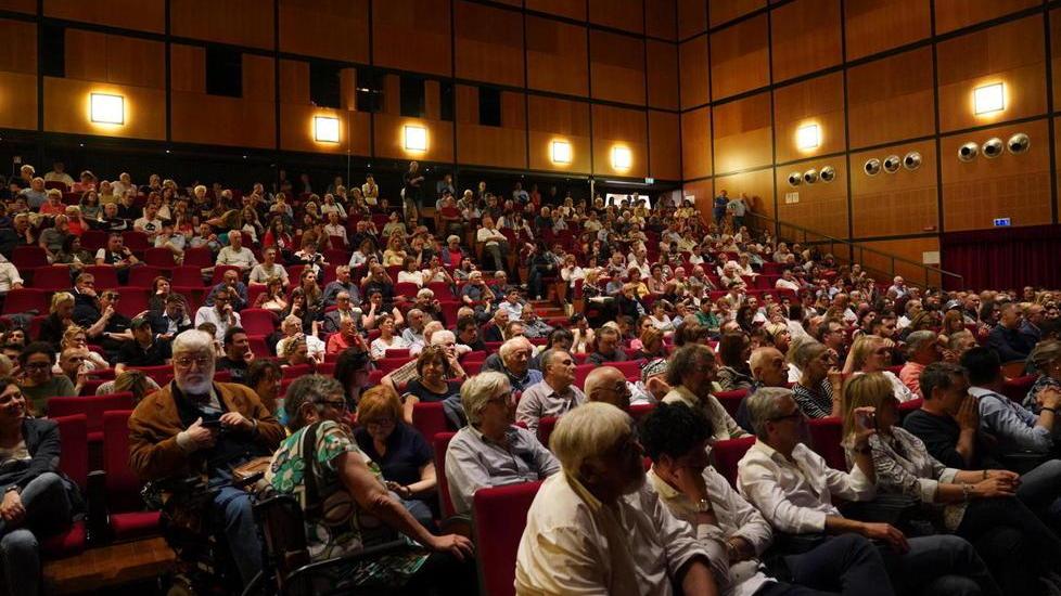 Oggi Pontedera sceglie il futuro tra continuità o ribaltone storico