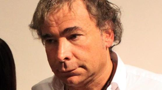 Carpi, la scadenza s’avvicina Bonacini “rischia” di restare