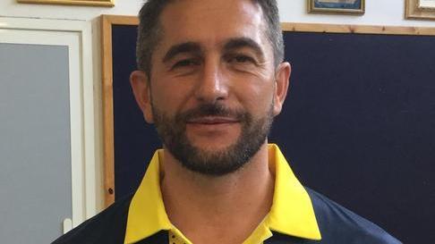 Sacchetti, un podio da applausi E anche Paleari dà spettacolo