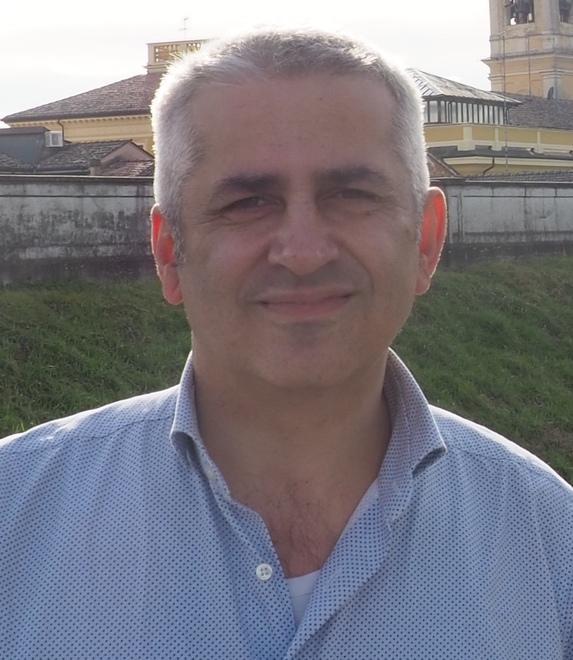 Domani il primo consiglio comunale dell’era Benassi
