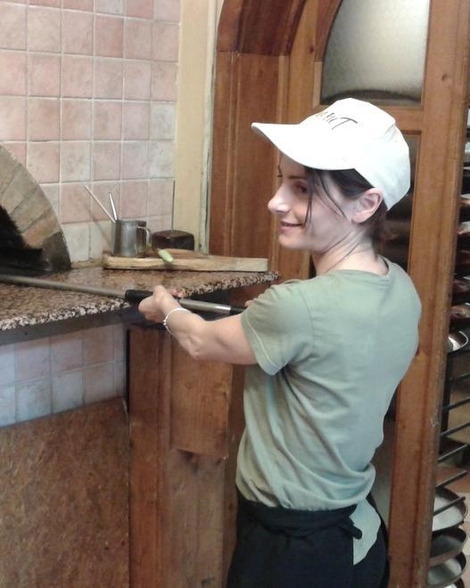 Gran finale di “Viva la pizza” Oggi la premiazione dei vincitori 